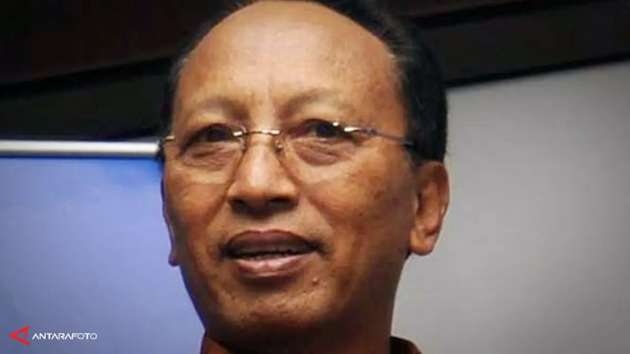 ketut-kereta130634c.jpg