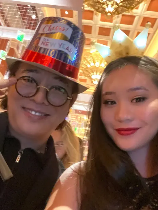 (Instagram/_jadali_)