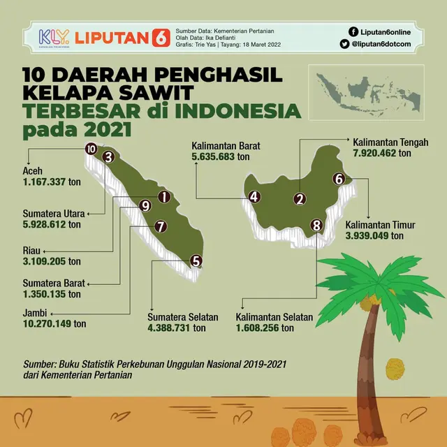 infografis journal