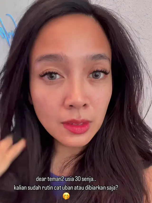 Dea Ananda