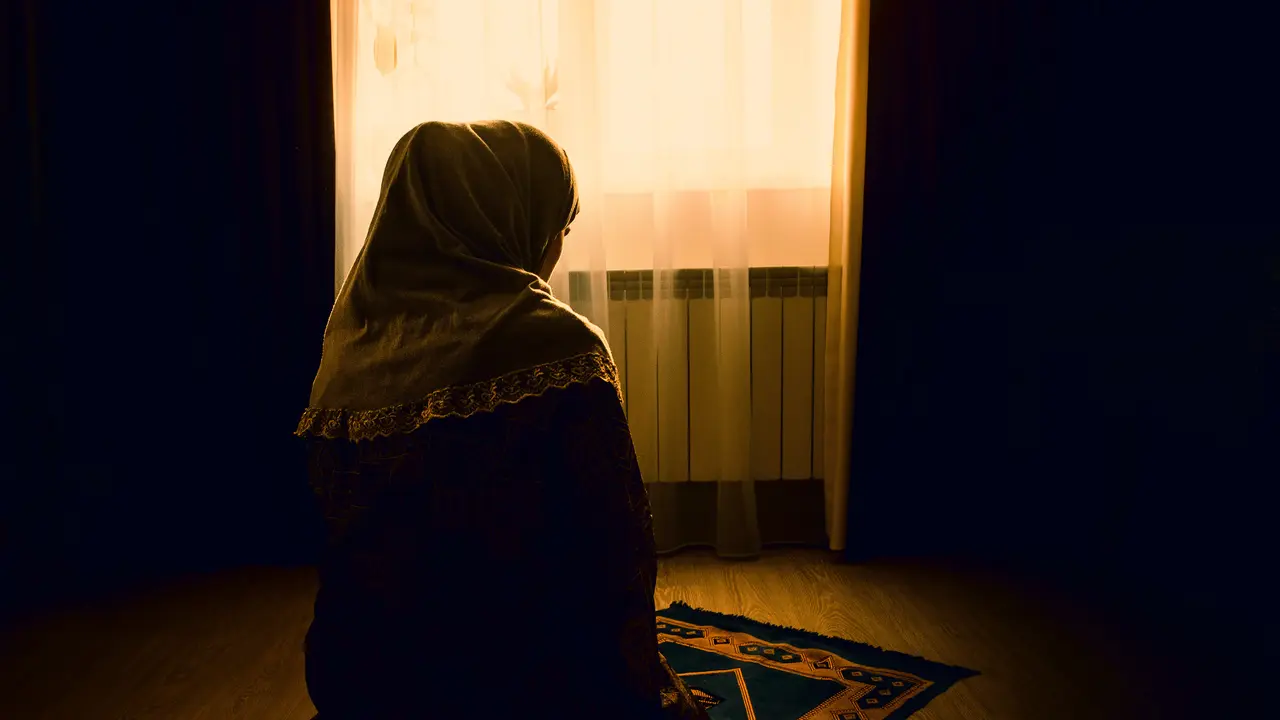Salat