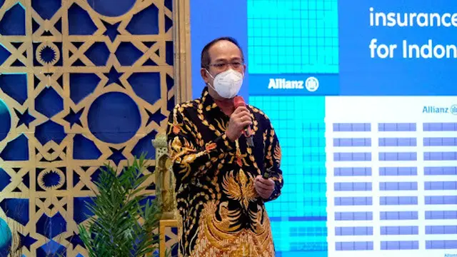 Allianz