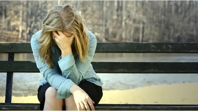 Photo: Copyright Thinkstockphotos.com