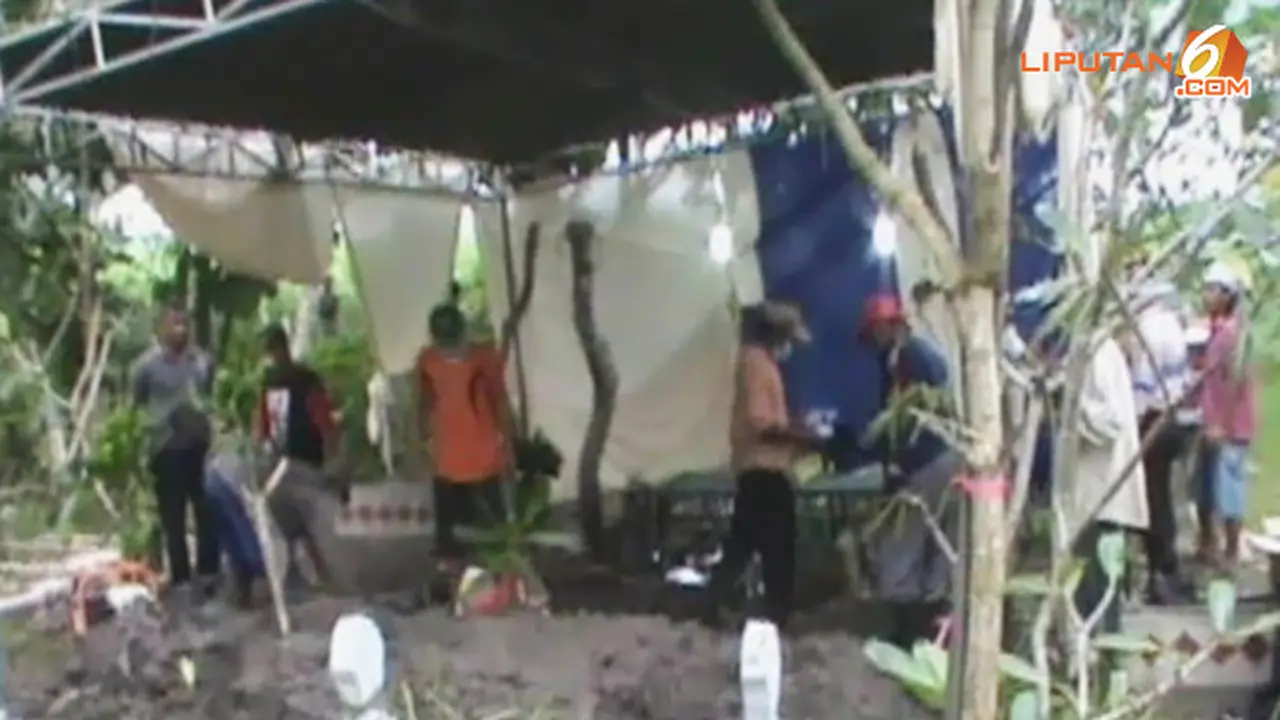 otopsi-mayat-140110b.jpg