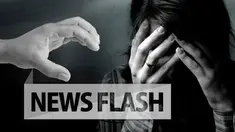  Psikolog Seksual Zoya Amirin menilai, kasus pemerkosaan yang menimpa anak dan remaja itu bukan hanya masalah hasrat pelaku yang tinggi tapi juga ada dorongan untuk menguasai seseorang.