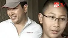 liputan6