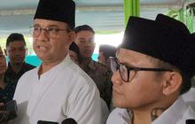 Jubir Anies-Cak Imin Indra Charismiadji Ditangkap Kejaksaan, Timnas AMIN Beri Pendampingan Hukum