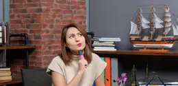 Konsep biohacking hadir sebagai pendekatan yang lebih mindful terhadap tubuh. [Dok/freepik.com/KamranAydinov]