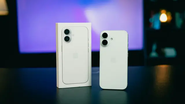 Gadget