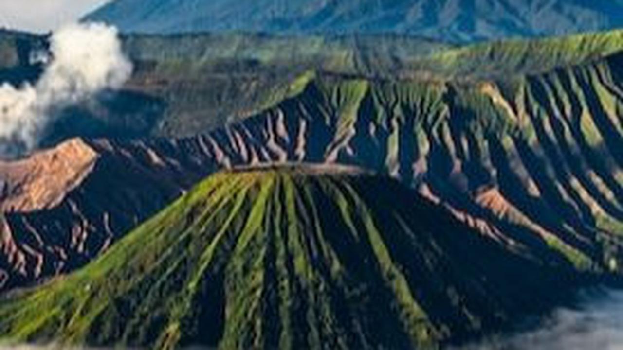 Mengenal Millennial Job Center, Dorong Pemuda Pelaku Wisata dan Ekonomi Lokal Jatim Naik Kelas