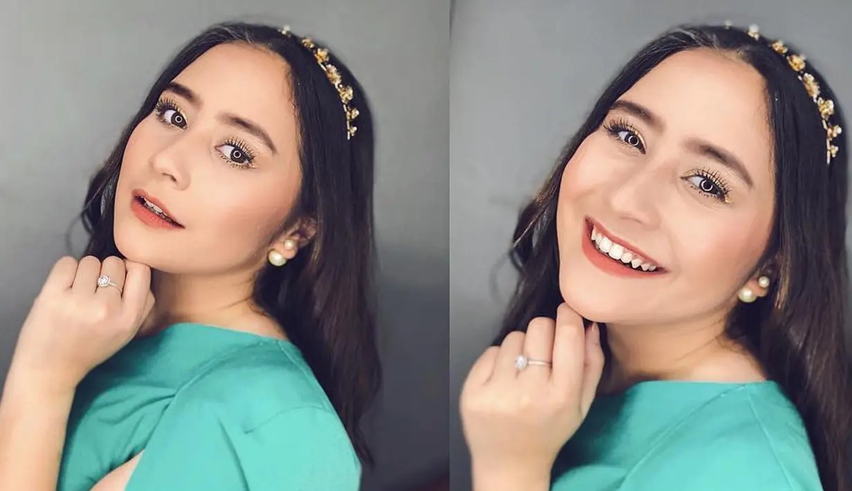 (Instagram/prillylatuconsina96)
