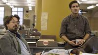 Zodiac (2007). (Photo: Paramount Pictures)
