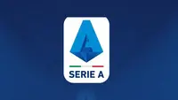 Jadwal 2 Laga Siaran Langsung Liga Italia Malam Ini di ANTV: Seru Derby della Mole, Torino Vs Juventus!