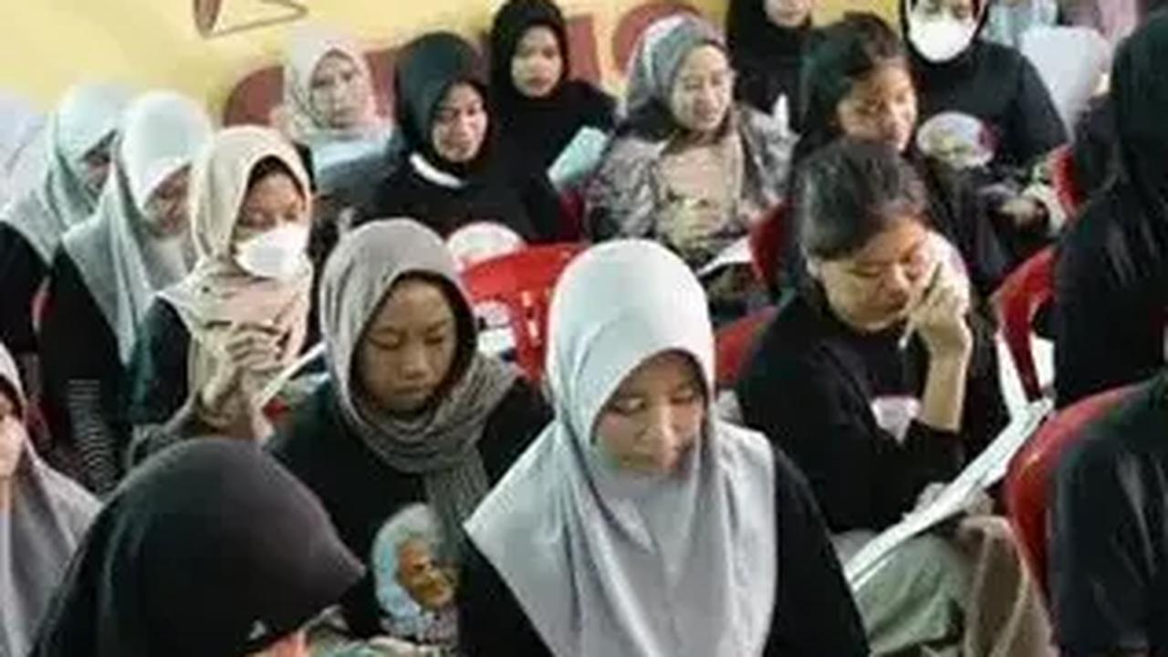 Butuh SKCK untuk Daftar Tes CPNS 2023, Begini Syarat dan Cara Urusnya