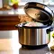 Fungsi Rice Cooker: Pengertian, Cara Kerja, dan Manfaatnya Selain Menanak Nasi