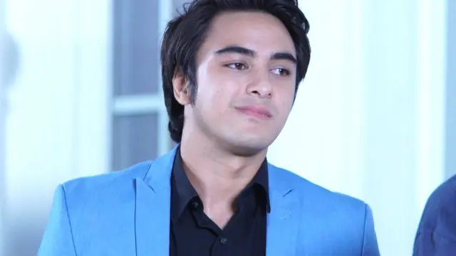 Cinta Mulia