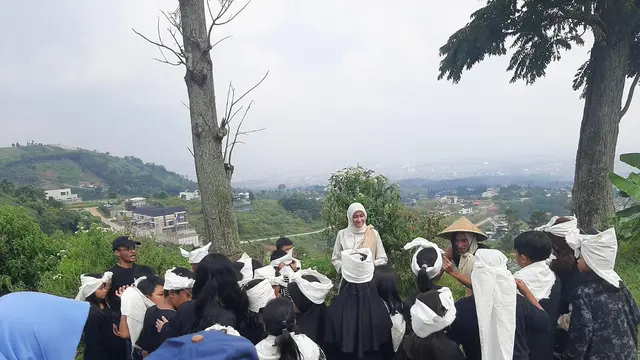 anak-anak matahari, teater