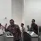 LRT Kelapa Gading-Manggarai Rampung, Ini Jadwal Operasinya