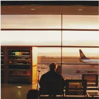 Ternyata kesalahan-kesalahan umum ini yang bisa bikin kamu ketinggalan pesawat.