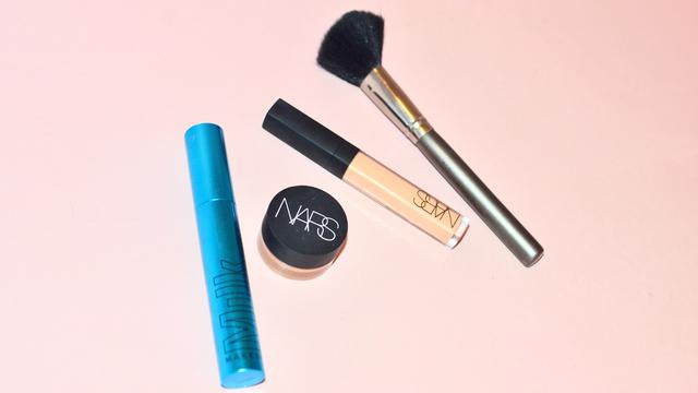 Concealer