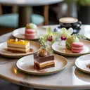 12 Rekomendasi Tempat Makan Dessert di Jakarta Selatan 2026 yang Wajib Dicoba