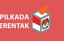 Abah Otong Tabib Pembesar Alat Vital Digadang-gadang Maju Pilkada Serang