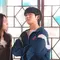 Sinopsis Drakor Our Sticky Love dan 3 Karakter Pentingnya: Cinta yang Dimulai dari Kebohongan