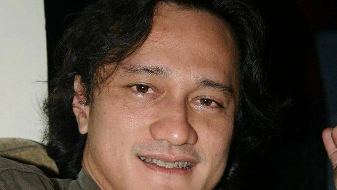 Musisi Beben Jazz Meninggal Dunia, Inna Kamarie: Insyaallah Kita Bertemu di Kehidupan Selanjutnya - Vimarsana News