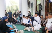 Bupati Serang Ajak Masyarakat Teladani Kearifan Lokal Suku Badui dalam Kehidupan Sehari-hari