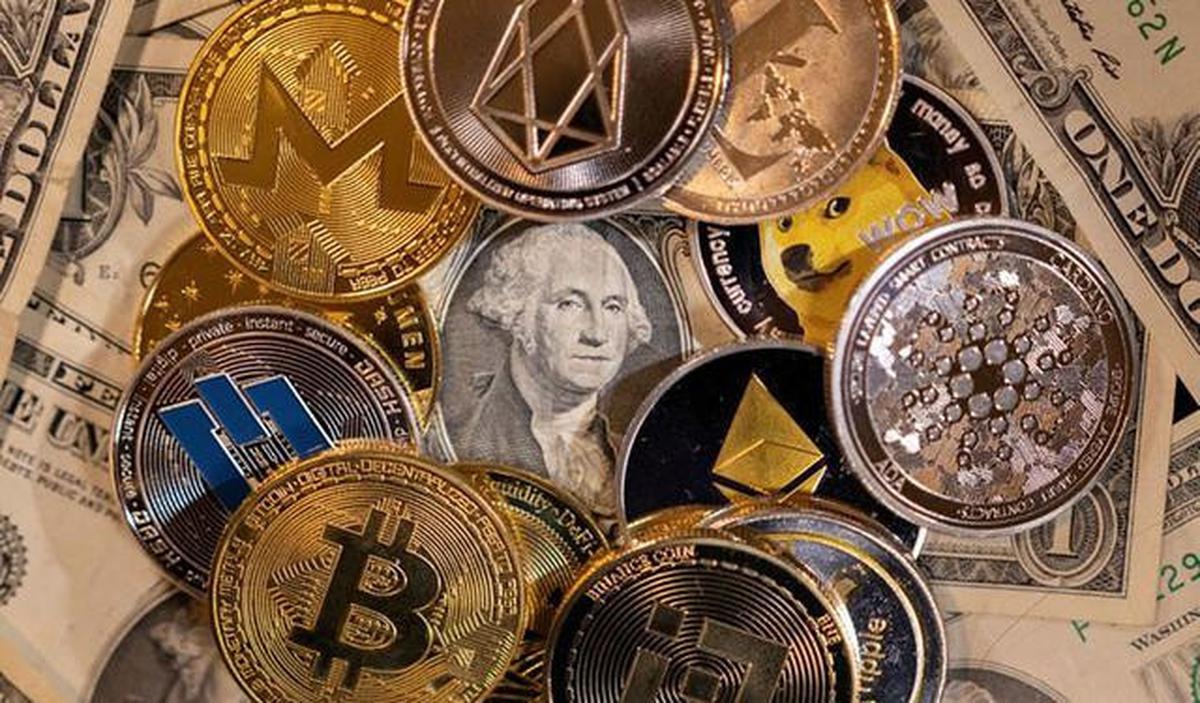 Merasa Ditipu Grup Sinyal hingga Rp 3 Miliar, Investor Laporkan Trader Saham dan Kripto