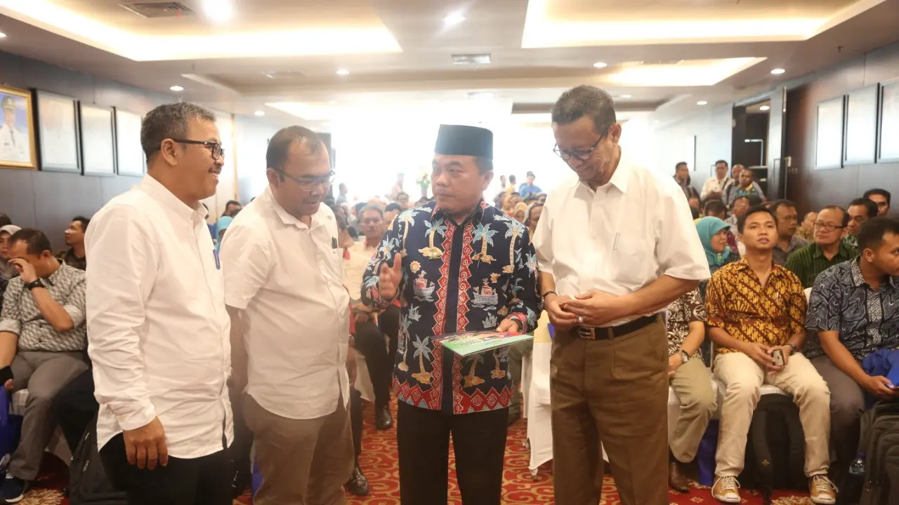 Apkasi