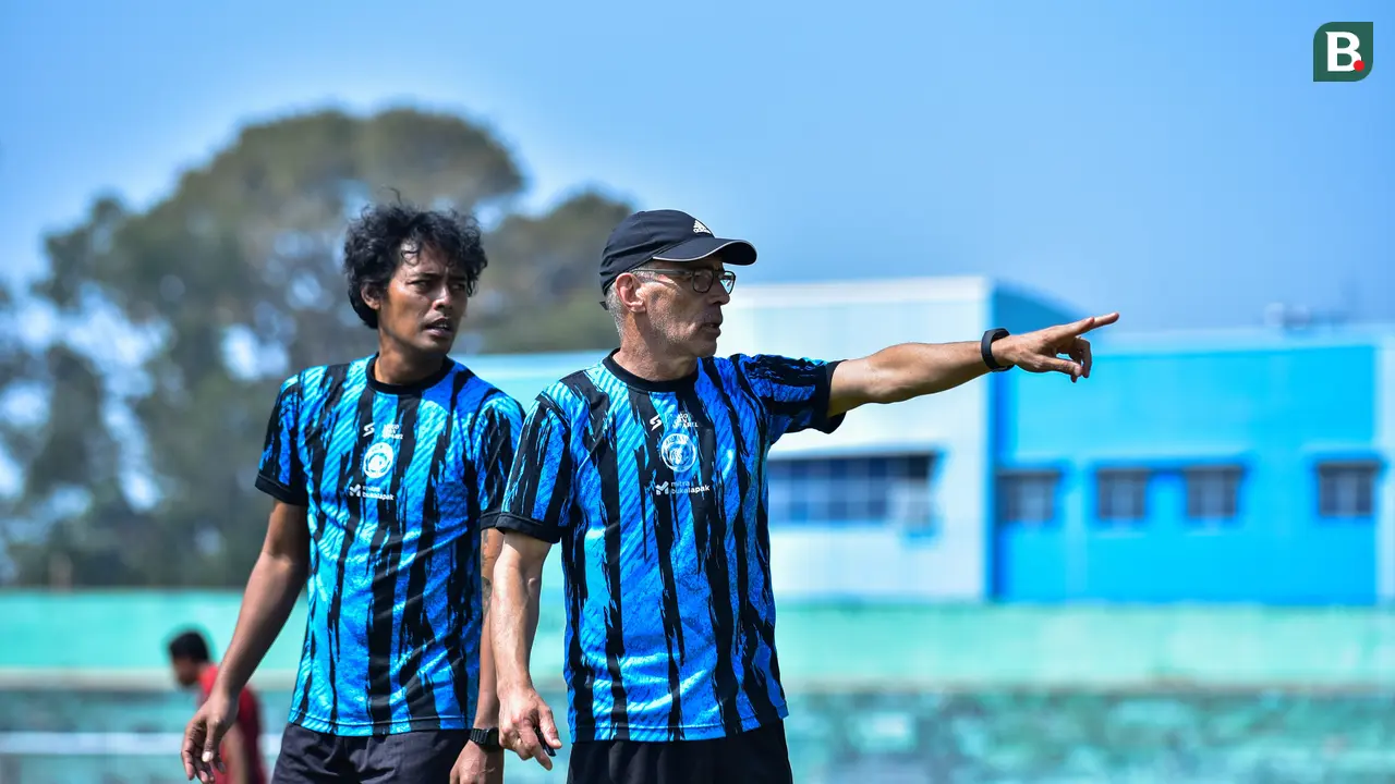 Arema FC