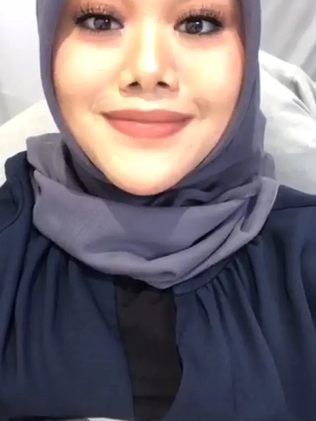 Shopee BeautyCam dari L'Oreal Indonesia