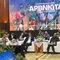 Purbaya: Pembayaran Impor Minyak Rusia Tanya Pertamina