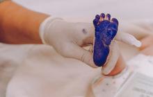 Keji! Sejoli Remaja 2 Kali Bunuh Bayi Hasil Hubungan Gelap, Terakhir Dimasukkan ke Jok Motor Lalu Dibuang