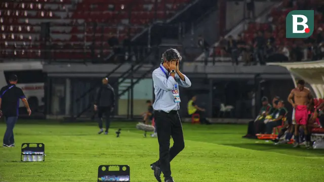 Stefano Cugurra Teco