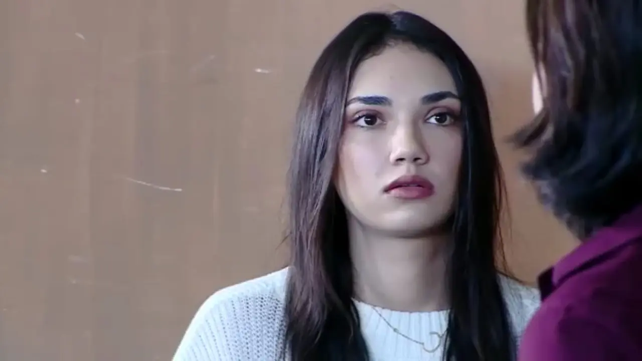 Buku Harian Seorang Istri