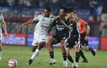 Prediksi Pertandingan Dewa United Vs Port FC di Piala Presiden 2025 Hari ini, 10 Juli 2025