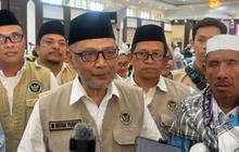 Gus Irfan Klaim Penyelenggaraan Haji 2026 Lebih Baik dari Tahun Lalu, Soroti Jumlah Jemaah Haji Meninggal Asal Sulsel