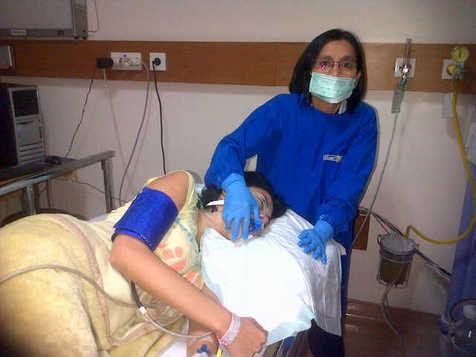 Copyright KapanLagi.com