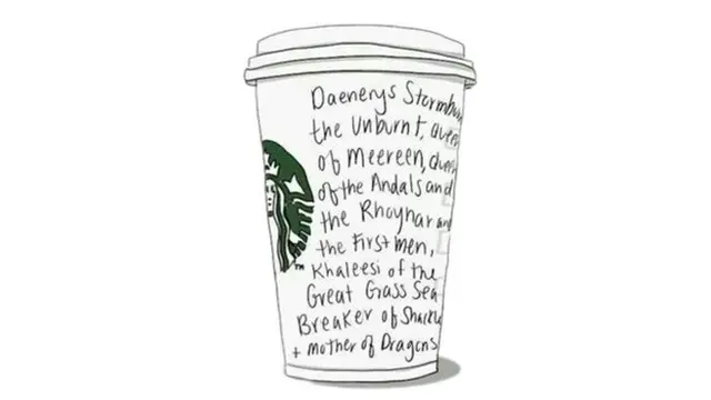 4 Meme Benda Mirip Cangkir Kopi di Episode 4 Game of Thrones Ini Kocak Banget