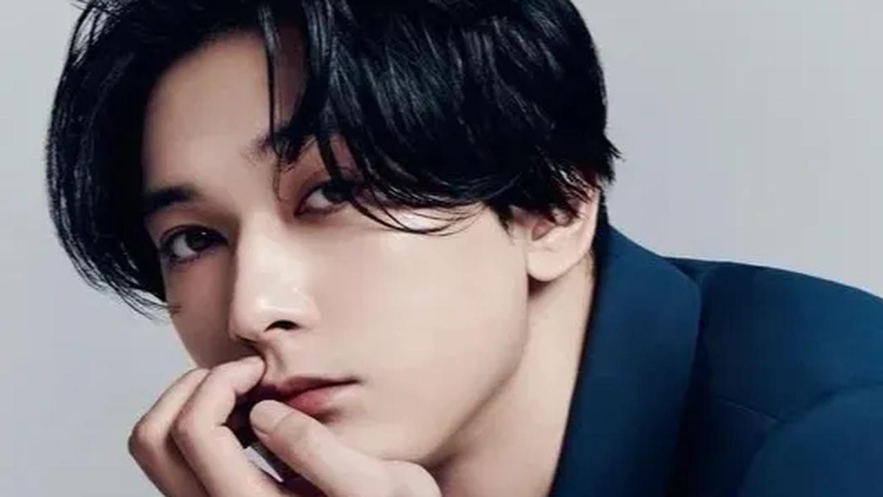 10 Aktor Ganteng Jepang di Bawah 30 Tahun yang Tengah Bersinar, Tak Cuma Mackenyu