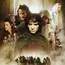 he Lord of the Ring: The Fellowship of the Ring merupakan film epik-fantasi yang disutradarai oleh Peter Jackson