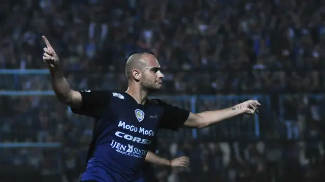 Kiko Insa