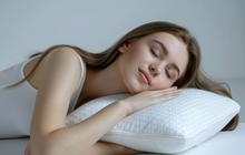7 Mitos Tentang Tidur yang Sering Disalahpahami, Ini Penjelasan Faktanya
