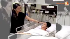 liputan6