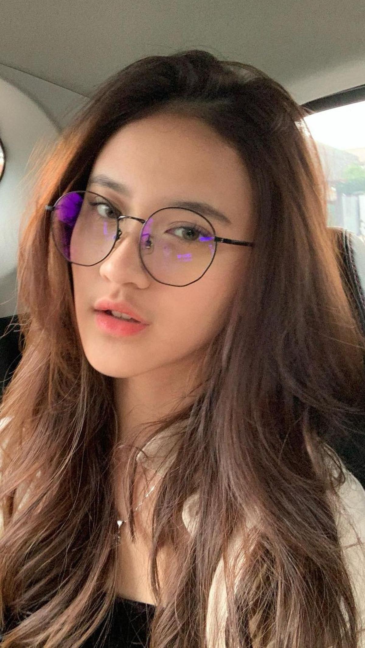 Memiliki Tipe Cowok Idaman <br>