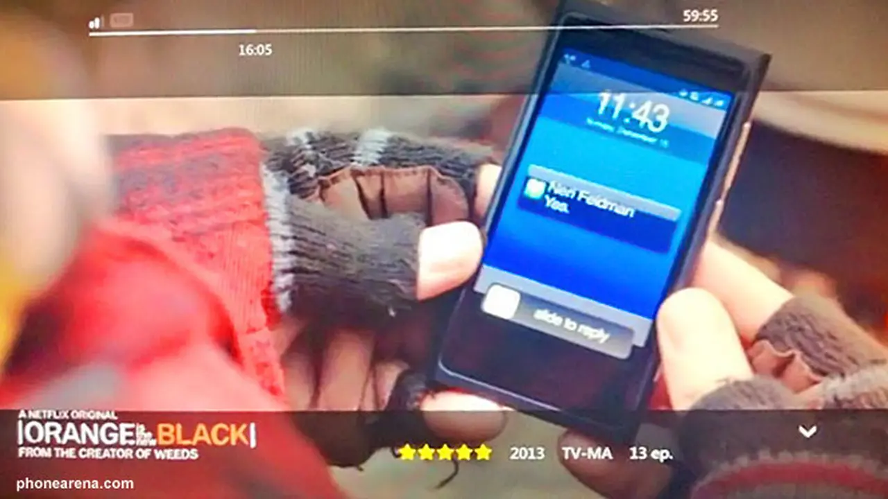 nokia-lumia-920-130723b.jpg