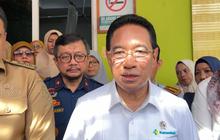 Wamenkes Ungkap 62 Kasus Super Flu Terdeteksi di Indonesia, Ini Daerah dengan Paparan Terbanyak