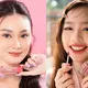 Cek di sini rekomendasi lipmatte dan liptint transferproof yang bisa dipakai sehari-hari.